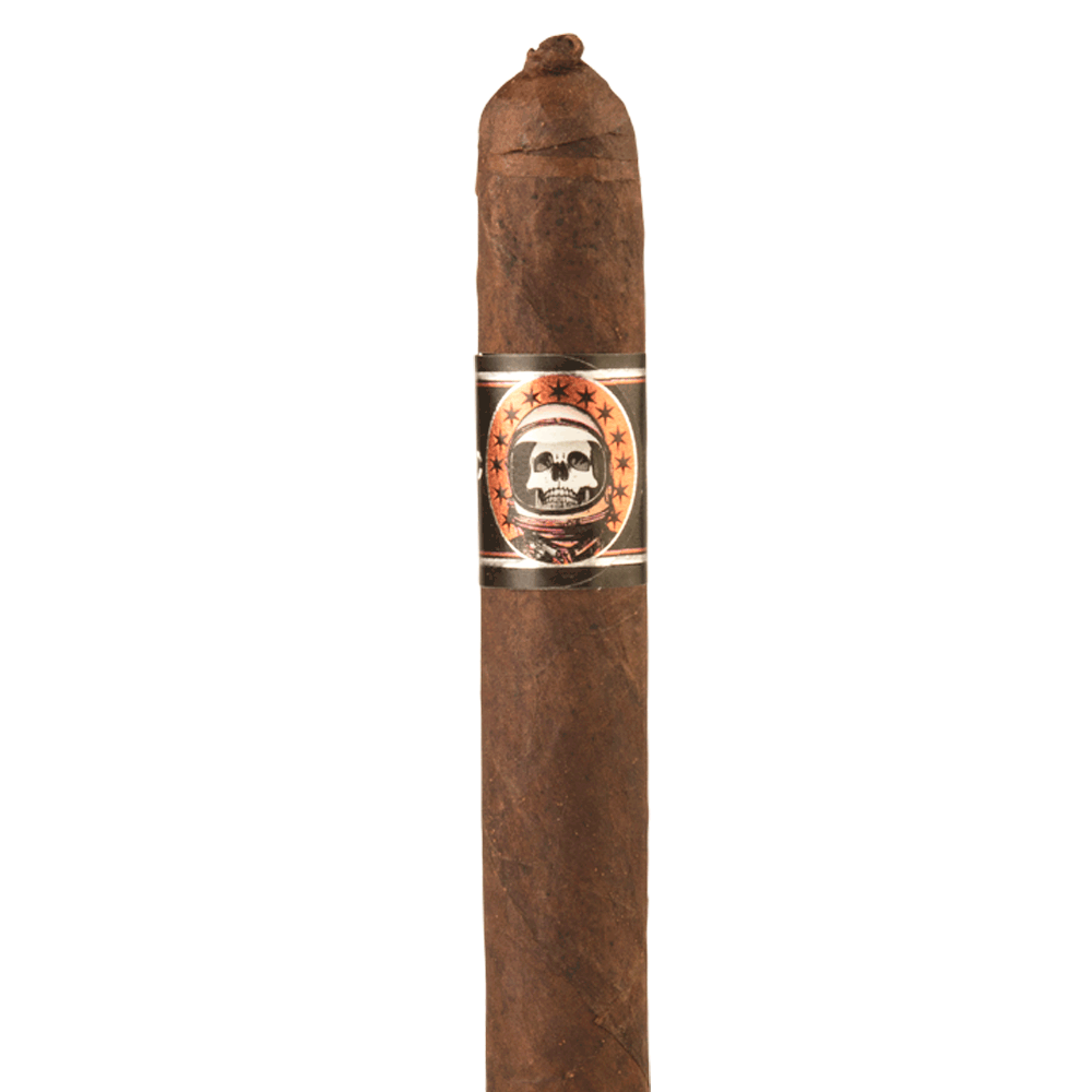 Event Horizon Toro L.E, , cigars